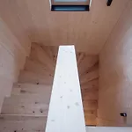 Апартаменты In Near Lift, Cleaning Included Мидерс