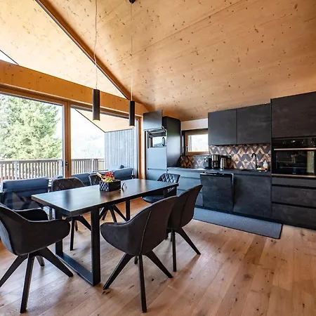 In Near Lift, Cleaning Included Apartmán Mieders