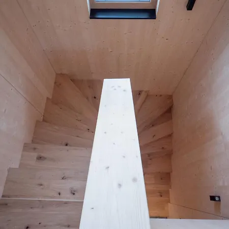 Apartmán In Near Lift, Cleaning Included Mieders