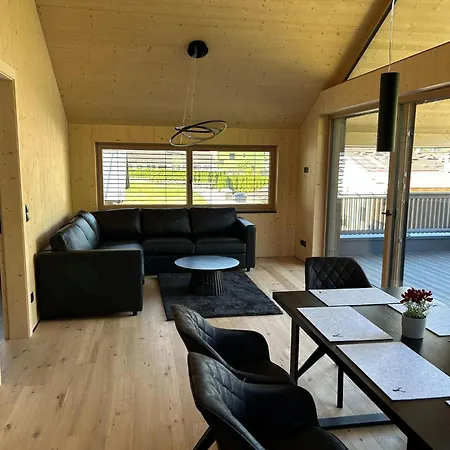 In Near Lift, Cleaning Included Apartmán *