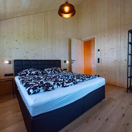 Apartment In Near Lift, Cleaning Included Mieders