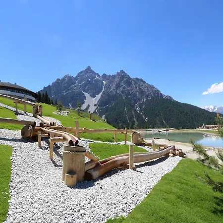 In Near Lift, Cleaning Included * Mieders