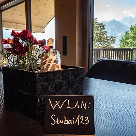 In Near Lift, Cleaning Included شقة