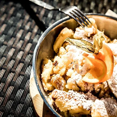 In Near Lift, Cleaning Included Apartmán Mieders