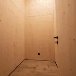 In Near Lift, Cleaning Included Διαμέρισμα