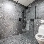 Διαμέρισμα In Near Lift, Cleaning Included Mieders